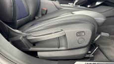 BMW 1 Series 118i [136] M Sport 5dr Step Auto [LCP] Petrol Hatchback